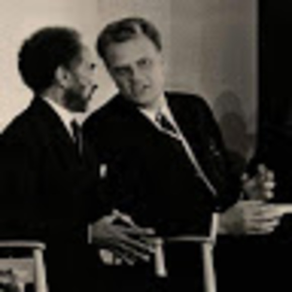 misganawbekele